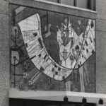 CERAMIC-DECORATIONS_Yehdiot_Ahronoth_EveningNews_1958-9_detail